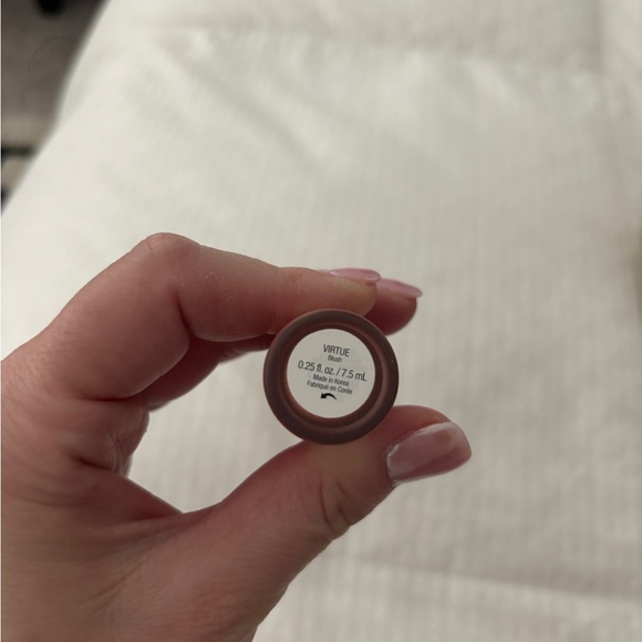 Rare Beauty NEW Virtue Blush - Picture 2 of 2